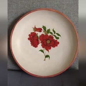 Lower price!*Composition plate